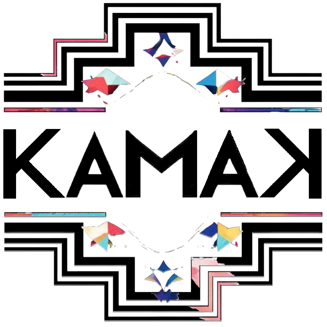 KAMAK Gourmet